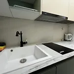 Mickitos Skopje