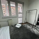 Mickitos Apartament