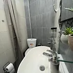 Mickitos Apartament Skopje