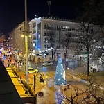 Mickitos Skopje
